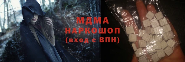 ГАЛЛЮЦИНОГЕННЫЕ ГРИБЫ Балахна