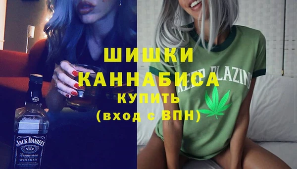 ГАЛЛЮЦИНОГЕННЫЕ ГРИБЫ Балахна