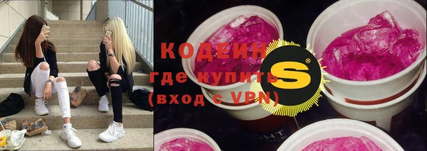 ГАЛЛЮЦИНОГЕННЫЕ ГРИБЫ Балахна