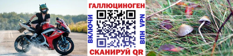Псилоцибиновые грибы ЛСД купить это официальный сайт Кукмор